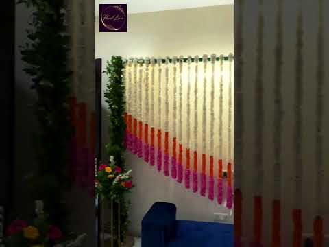 Wedding Decorator portfolio by Floral Luxe in Gurugram - Photo 2