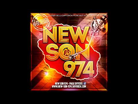 Roman Staya - 2 Sens Mm K #Freestyle (2018)