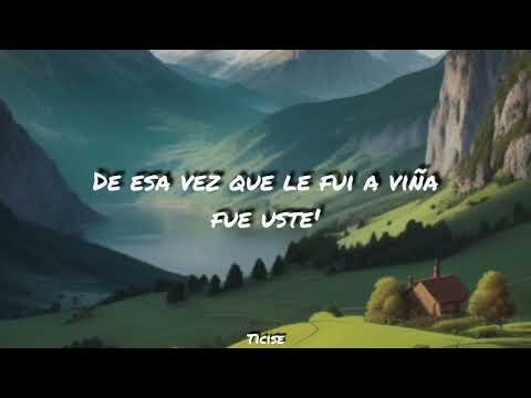 Minnie - Kidd Voodoo y Daiko 02 (Letra)