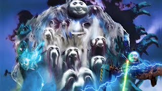 Y Nakajima コラボ ラスボス風 トーマス 第3形態 أغاني Mp3 مجانا