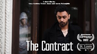 The Contract | Short Film