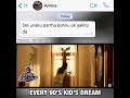 Every 90 S Kids Dream Troll Video