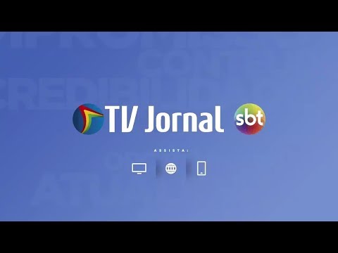 [HD] New programming announcement + New scenery and graphics (02/06/2019)