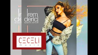 İrem Derici ft. Mustafa Ceceli - Tek Tabanca (KARAOKE)