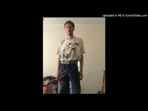 [FREE] lil peep x fish narc type beat - punk$tar (prod. mayborn)