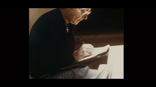 Denise Masson حفظ القرآن من التحريف، شهادة المستشرقة image