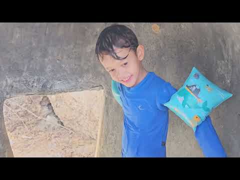 Parque dos Dinossauros no Rio Grande do Norte 