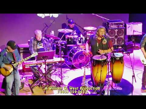 Grateful Allman Band Experience video 2