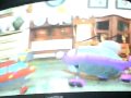 Little Einsteins Macedonian Version Video