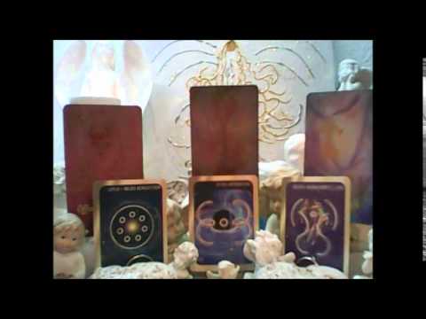 Wochenausblick 23.06.14 -  29.06.14