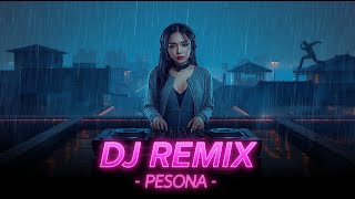 Download lagu PESONA - NUMATA DJ REMIX VIRAL COVER mp3 Download lagu PESONA - NUMATA DJ REMIX VIRAL COVER mp3