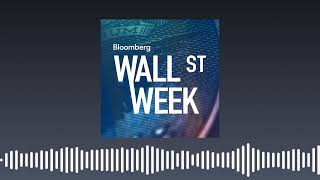 Hank Paulson on Iran War, Energy Market Disruptions, Copper Supply Strain, US Tax Debate | Wall...