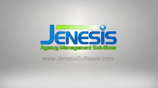 JenesisClassic - Client and Quote Referral Reports