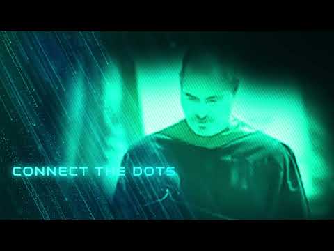 Welcome to the Future - 2022