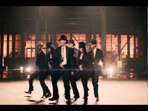 Laney : Artist Mash Up 2015