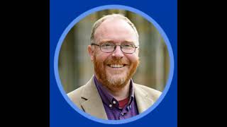 Podcast: Peace in Times of War: Ideas for Supportive Peace Policy