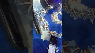 Download lagu karaoke 🎙️ Eye-Sedalam manakah setiamu mp3 Download lagu karaoke 🎙️ Eye-Sedalam manakah setiamu mp3