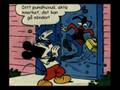 Super Mario Långben Ramlar I 100 År