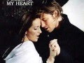 Duncan James & Keedie - I Believe My Heart