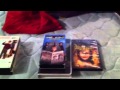 My Macaulay Culkin Movie Collection