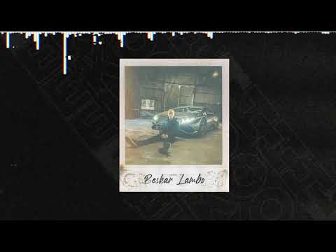Ekoh - Beskar Lambo (Official Audio)