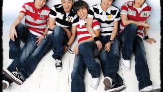 BIGBANG - Nunmulppunin Babo (A Fool&#39;s Only Tear)
