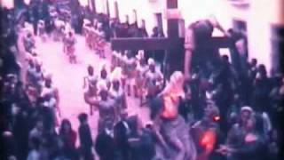 preview picture of video 'Semana Santa años 70.flv'