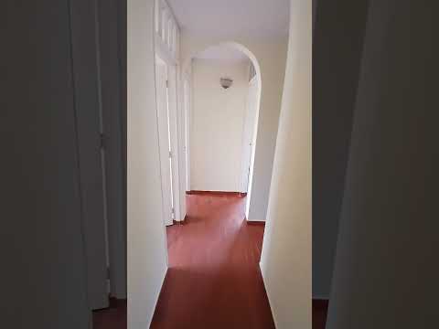 Apartamentos, Venta, Villas de Veracruz - $155.000.000