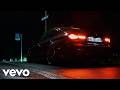 Duke Dumont Ocean Drive Ismail Uluçay Remix