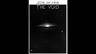 The Mountain Goats - Luna [Live]