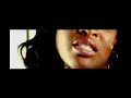 Barbara - Dangerous