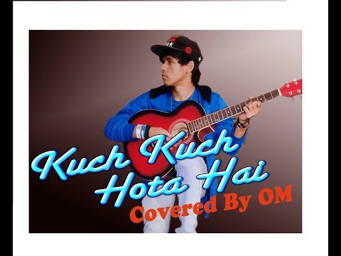 Om Prakash kunwar Kuch luch hota hai