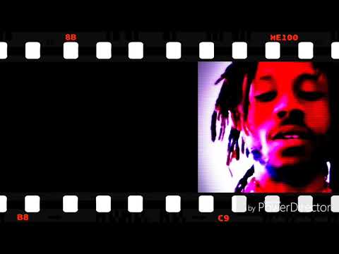 Prada Da Pharaoh - Habits(Official Video)