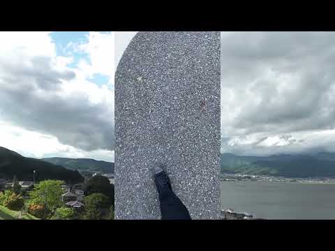 演奏・創作学科 胡蝶之夢日記