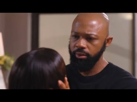 Gomora Mzansi Magic 19 September 2022: Is Nkosinathi involved in Sonto's doggy business 🤔🤔