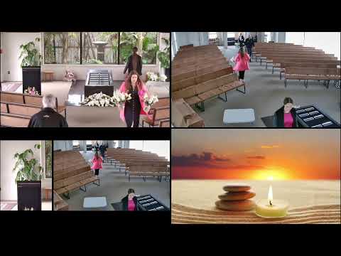 Phoebe Lilian Urlich