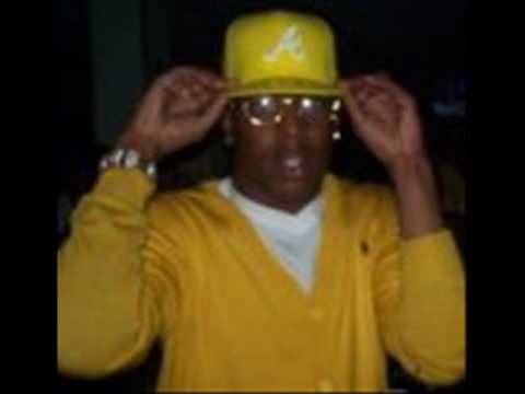 BOSS UP ENT. MULAH GANG.. GC BOSS'N