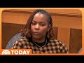 Ex-Assistant Principal Faces Trial Over Teacher Shot by 6‑Year‑Old