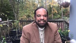 THE LETTER KILLS  BUT THE SPIRIT  GIVES LIFE - 2  CORINTHIANS 3:1-6;