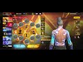 Free Fire New Flame Arena Ring Event Today Free Fire New Fury Bundle Event Today
