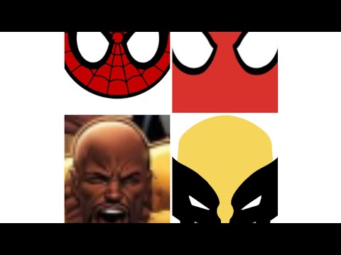 How did Brian Michael Bendis re-assemble the Avengers ?