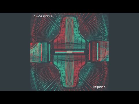 Love Is the Flower of Life