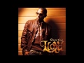 Lloyd I Want You Remix Feat Andre 3000 Nas