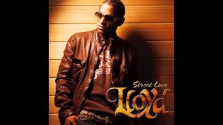 Lloyd - I Want You (Remix) feat. Andre 3000 &amp; Nas
