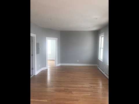 642 Moody, Waltham, MA 02453 - Commercial - Real Estate - For Rent