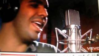 Young Artists For Haiti - Wavin&#39; Flag