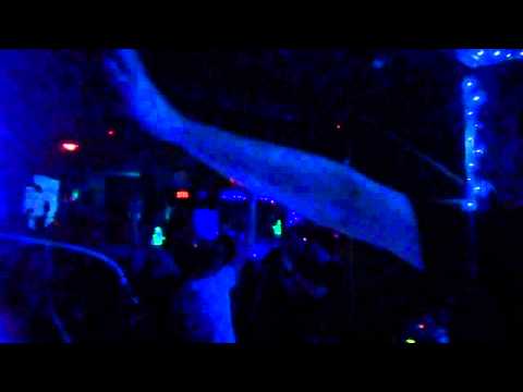 G.Tripas playing "Simon Patterson - Brush Strokes"