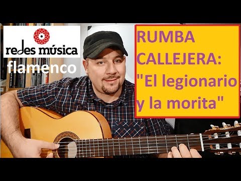 download lagu mp3 mp4 El Legionario Y La Morita Letra Y Acordes, download lagu El Legionario Y La Morita Letra Y Acordes gratis, unduh video klip Download El Legionario Y La Morita Letra Y Acordes Mp3 dan Mp4 Music Gratis