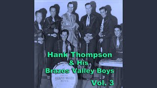 Waiting in the Lobby of Your Heart