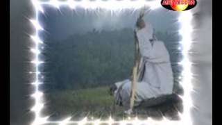 Download lagu Dhalang Poer Lelaki Bukit Paran mp3